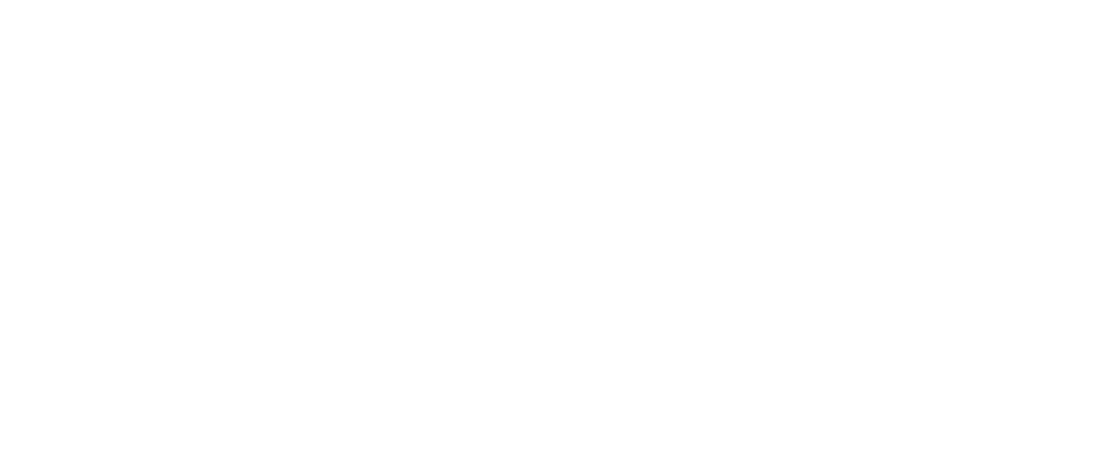 Ginza Logo