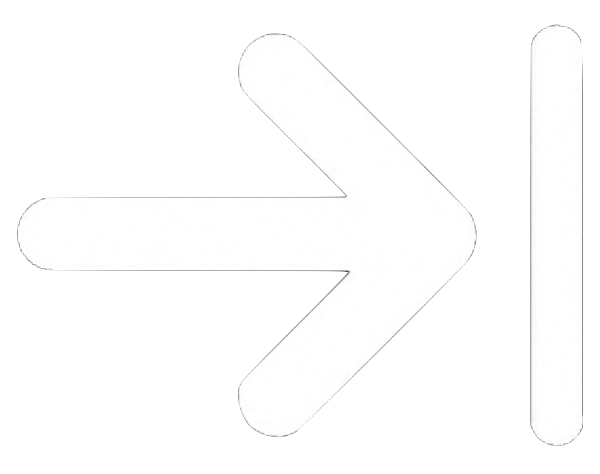 Toggle menu